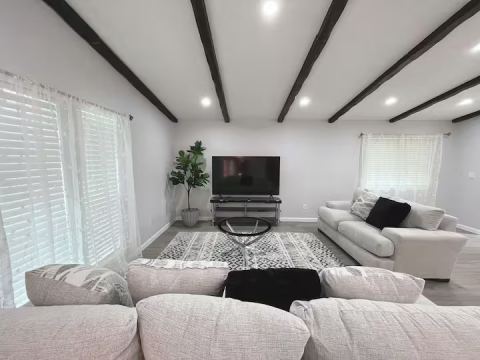 1914 E Spring Valley, Richardson, TX 75081 — photo 3