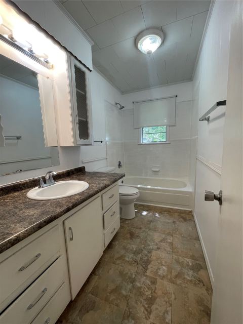 403 Live Oak Street, Royse City, TX 75189 — photo 2
