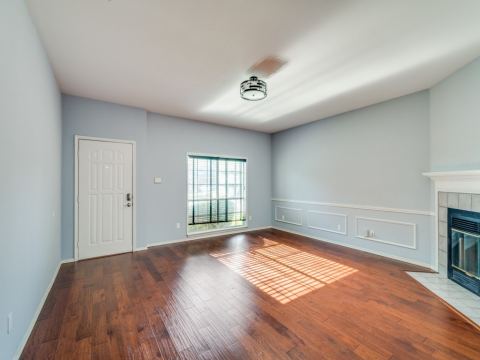 5520 Creekridge Drive, Arlington, TX 76018 — photo 2