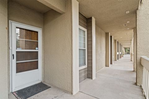 5310 Keller Springs Road 322, Dallas, TX 75248 — photo 3