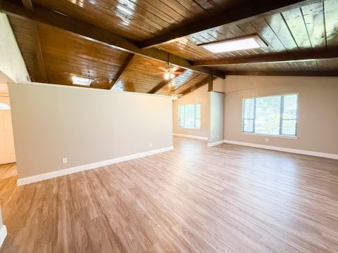 730 Greenhaven Drive, Richardson, TX 75080 — photo 3
