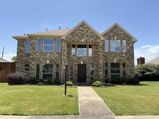 7214 Montego Drive, Rowlett, TX 75089 — photo 3