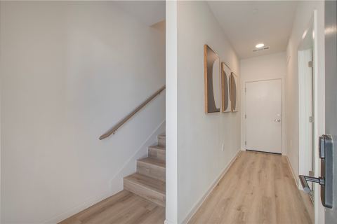 2100 Legacy Drive 703, Plano, TX 75023 — photo 2