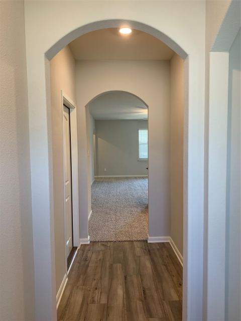 321 Zimmet Drive, Anna, TX 75049 — photo 2