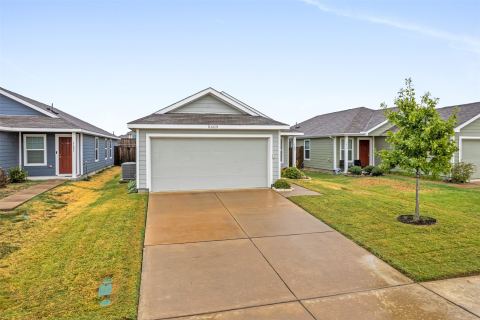 5609 Timber Point Drive, Princeton, TX 75407 — photo 3