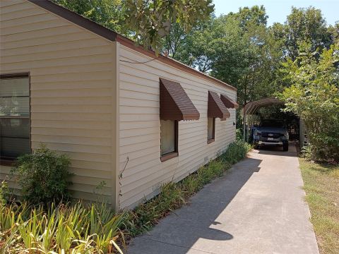 3132 Purington Avenue, Fort Worth, TX 76103 — photo 3