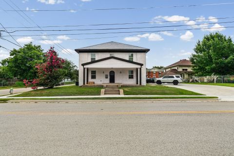 2005 Wesley Street 3, Greenville, TX 75401 — photo 3
