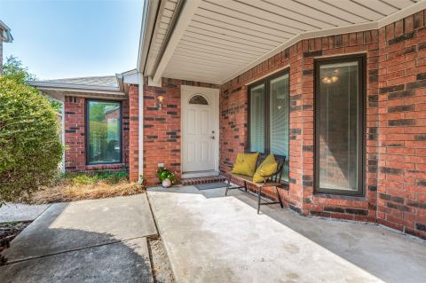 3816 Roman Court, Plano, TX 75023 — photo 2