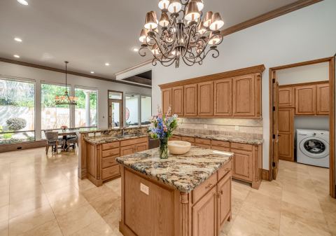 6049 Arrowhead Drive, Frisco, TX 75034 — photo 2