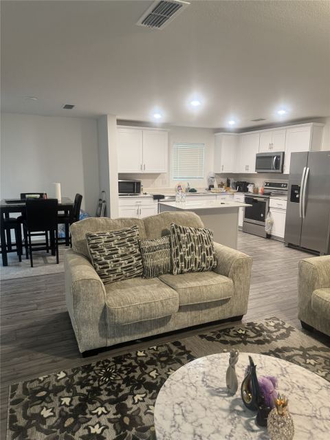 1911 Applewood Trail, Forney, TX 75126 — photo 2