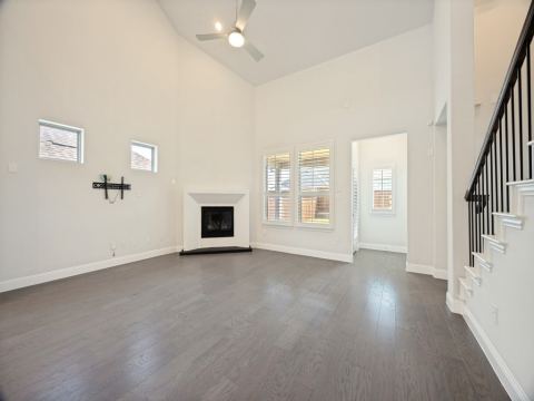 808 Mathew Drive, Anna, TX 75409 — photo 2