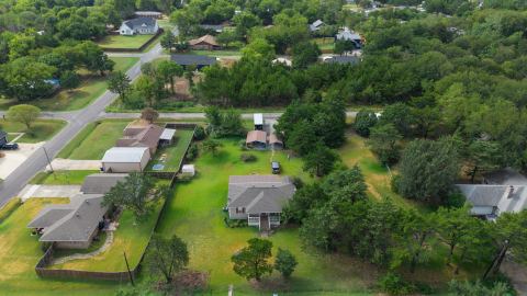 164 Cypress Drive, Pottsboro, TX 75076 — photo 3