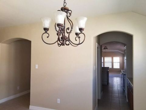 4620 Evanshire Way, McKinney, TX 75070 — photo 3