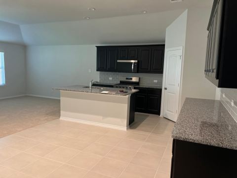 1805 OSAGE Trail, Mesquite, TX 75149 — photo 3