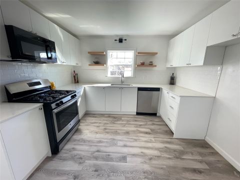 1305 Hobson Avenue, McKinney, TX 75069 — photo 2