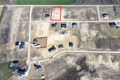 3108 Congress Lane, Anna, TX 75409 — photo 3