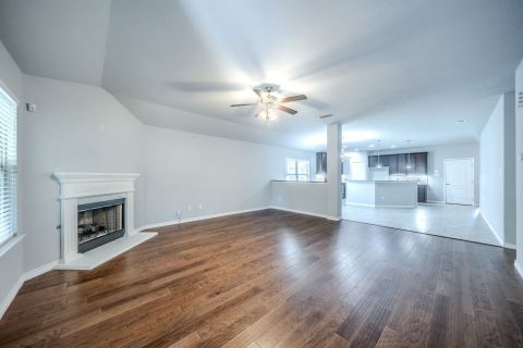 5735 Mountain Hollow Drive, Dallas, TX 75249 — photo 2