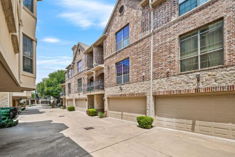 1910 Hope Street 15, Dallas, TX 75206 — photo 2