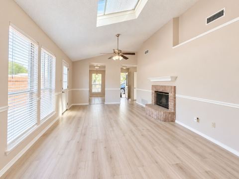 2096 Colt Court, Keller, TX 76248 — photo 3