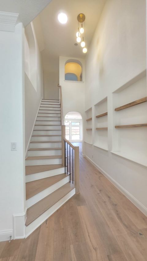5144 Kerstyn Drive, Frisco, TX 75036 — photo 2