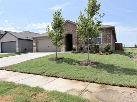 629 Dunhill Road, Nevada, TX 75173 — photo 2
