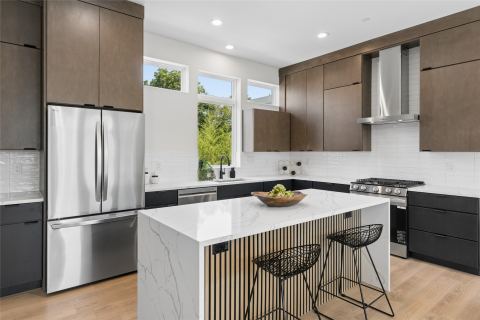 2202 N Carroll Avenue 101, Dallas