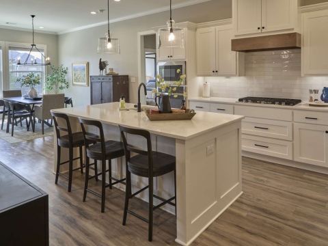 10124 Charmwood Drive, Waco, TX 76712 — photo 3