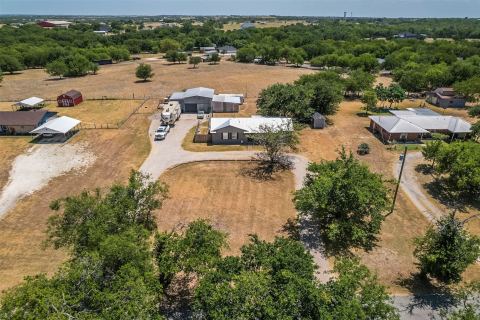 472 Cox Road, Waxahachie, TX 75167 — photo 2