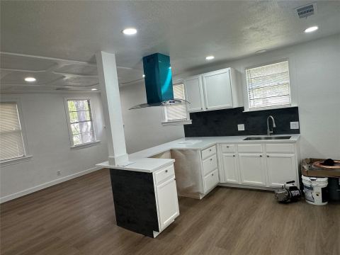 1602 Bruce Drive, Garland, TX 75043 — photo 3