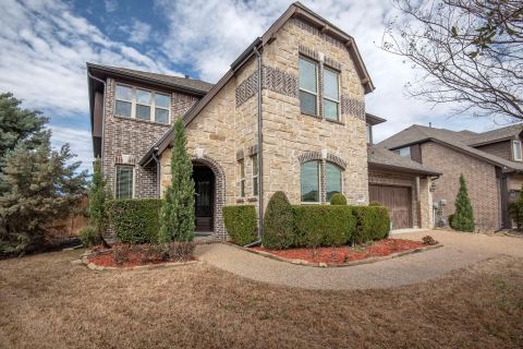 10205 Savoy Drive, Plano, TX 75025 — photo 2