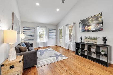1718 Ripley Street, Dallas, TX 75204 — photo 3