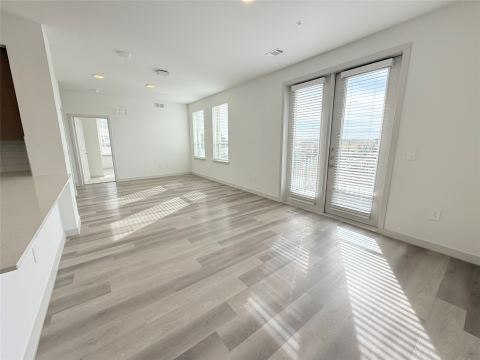 3900 pga Parkway 2302, Frisco, TX 75033 — photo 2