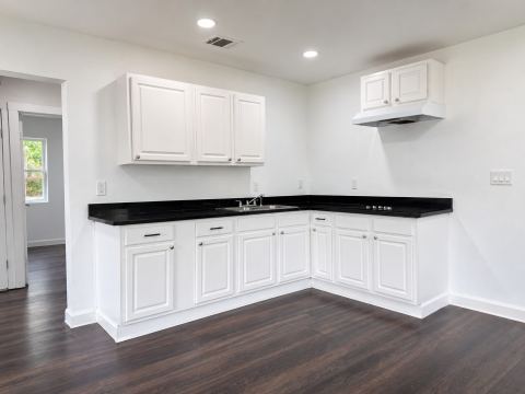 803 Powell Circle, Mesquite, TX 75149 — photo 3