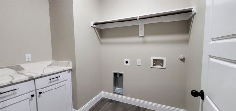 2102 N O Connor Road, Irving, TX 75061 — photo 3