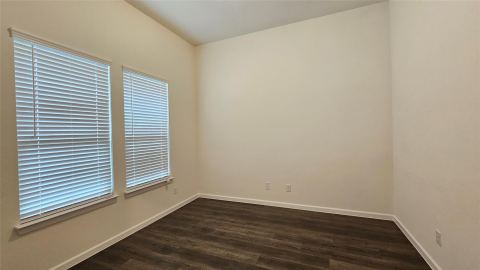 1215 Stagecoach Trail, Justin, TX 76247 — photo 3