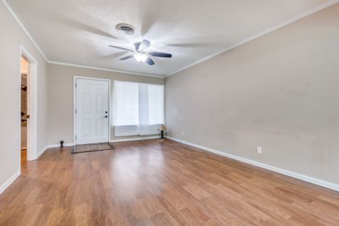 11049 Paddock Circle, Dallas, TX 75238 — photo 2