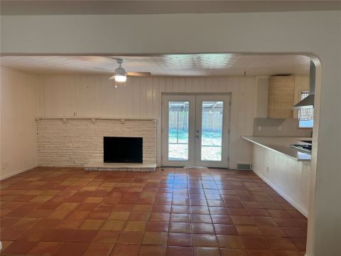 514 W Ridgewood Drive, Garland, TX 75041 — photo 3