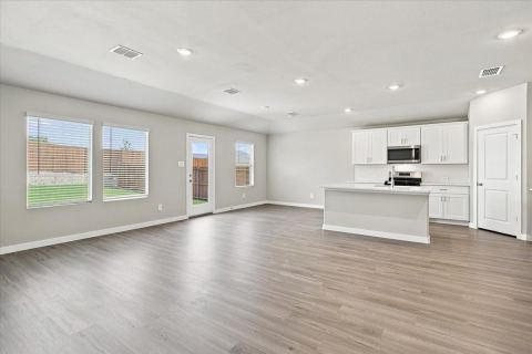 2109 Rannoch Street, Sherman, TX 75092 — photo 3