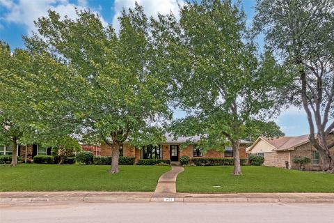 9615 Millridge Drive, Dallas, TX 75243 — photo 3
