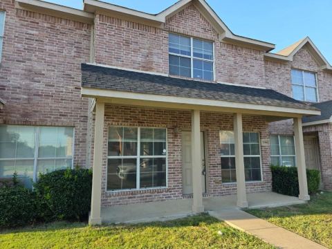 2384 Calendar Court, Grand Prairie, TX 75050 — photo 2