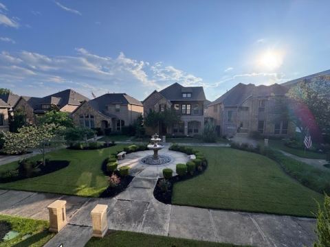 2524 Bill Moses Parkway, Farmers Branch, TX 75234 — photo 2