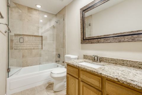 6805 Century Circle, Plano, TX 75023 — photo 2