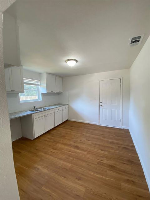 2020 S Branch Street, Sherman, TX 75090 — photo 3