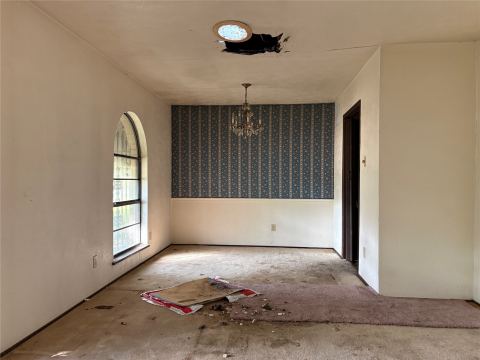 8516 Londonderry Lane, Dallas, TX 75228 — photo 3