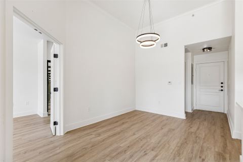 330 Las Colinas Boulevard E 434, Irving, TX 75039 — photo 3