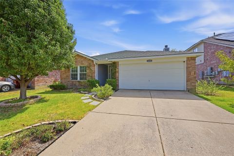 3518 Portsmouth Place, Sherman, TX 75092 — photo 2