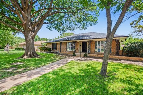 914 Bromwich Street, Garland, TX 75040 — photo 3