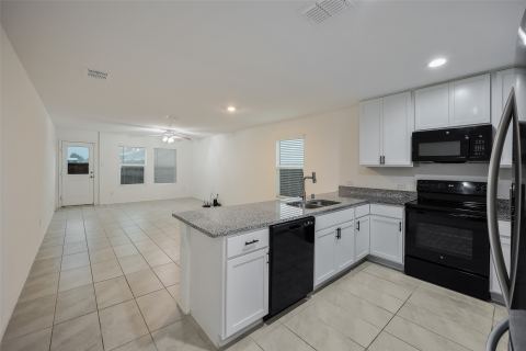 6021 Merryvale Lane, Princeton, TX 75407 — photo 3