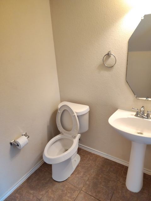 616 Fleming Street, Wylie, TX 75098 — photo 3
