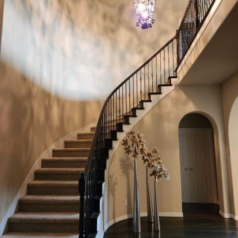 10082 Drawbridge Drive, Frisco, TX 75035 — photo 3